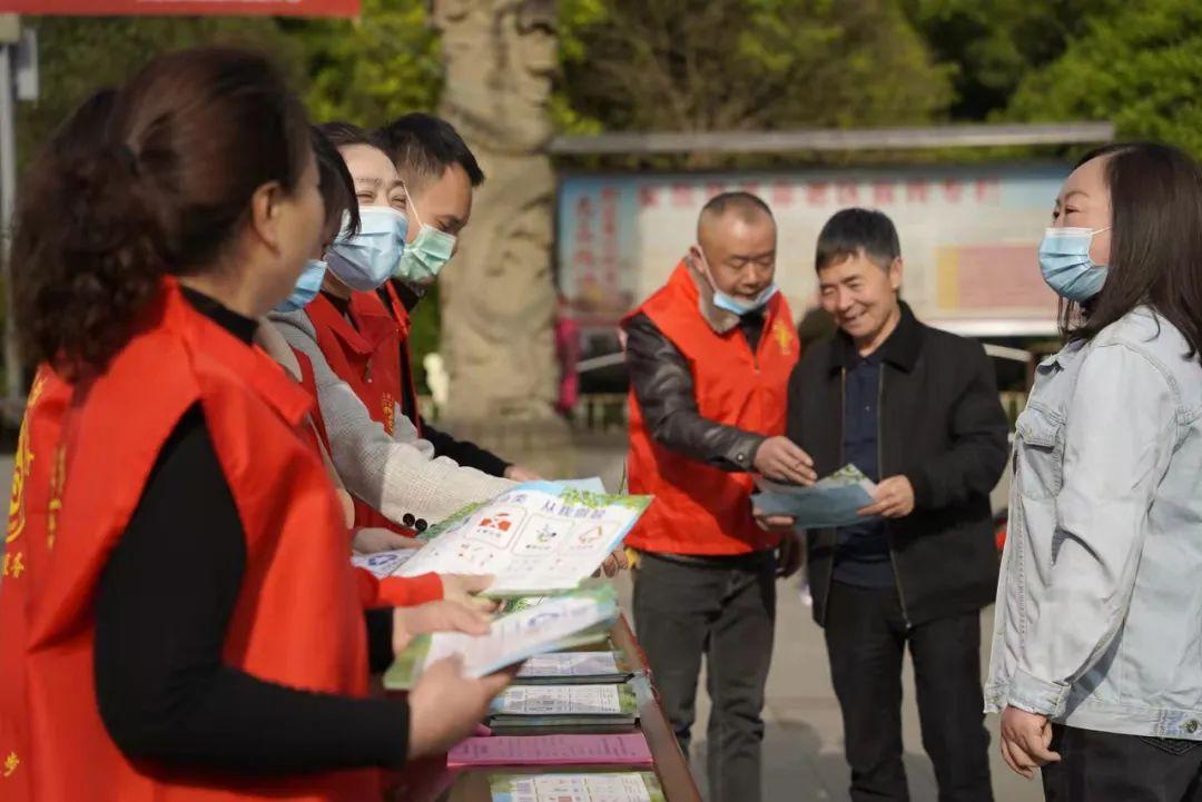 资阳区住房和城乡建设局最新动态报道