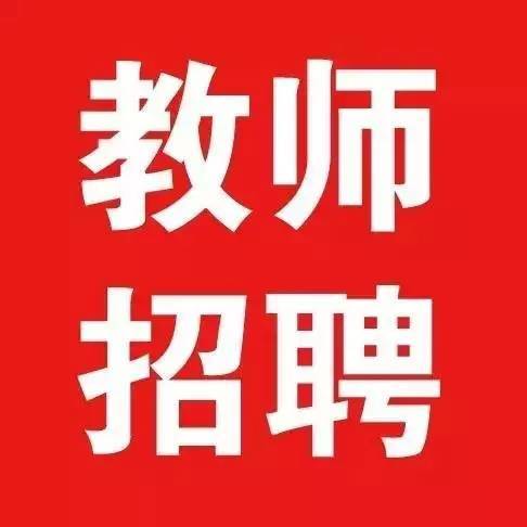 2017年教师招聘最新消息全面概览