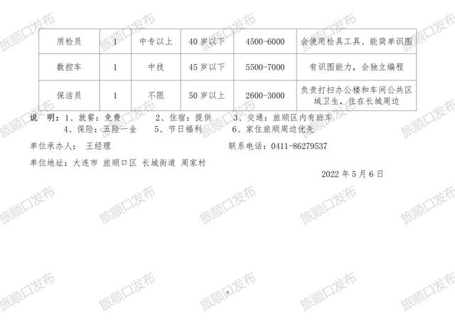 内乡县城最新招聘信息全面更新速递