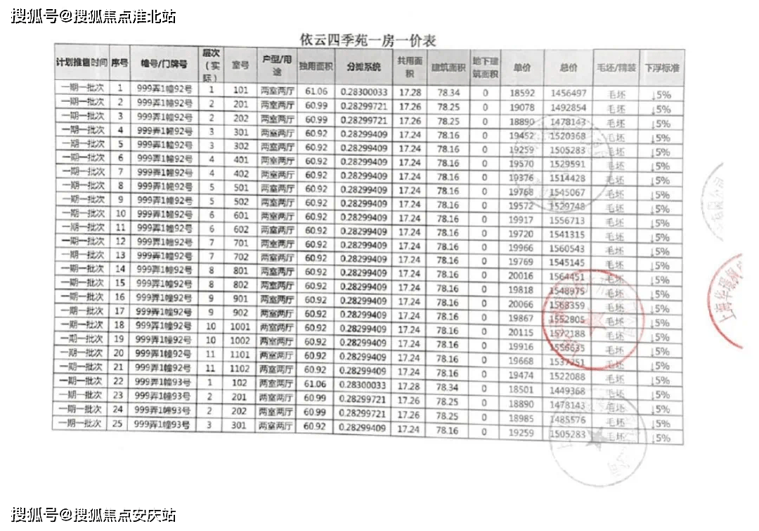 老鸭最新窝备份地址探索与发现之旅