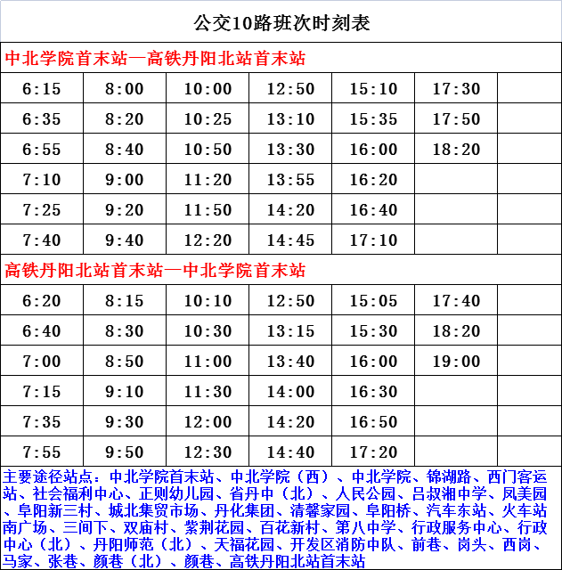 2017碟调网最新版,探索2017碟调网最新版，音乐与科技的完美融合