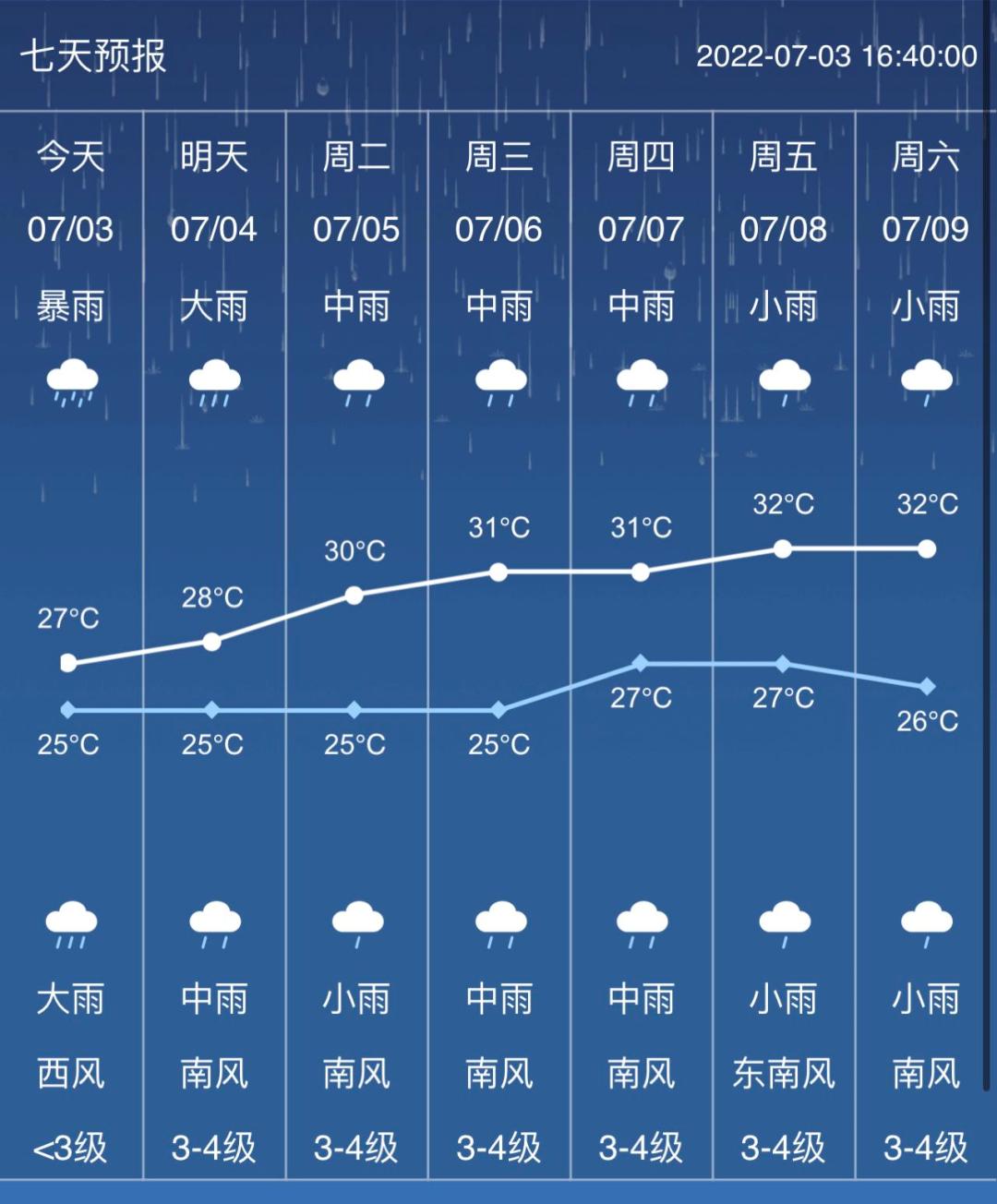 博白县应急管理局最新项目，构建现代化应急管理体系的进展与探索