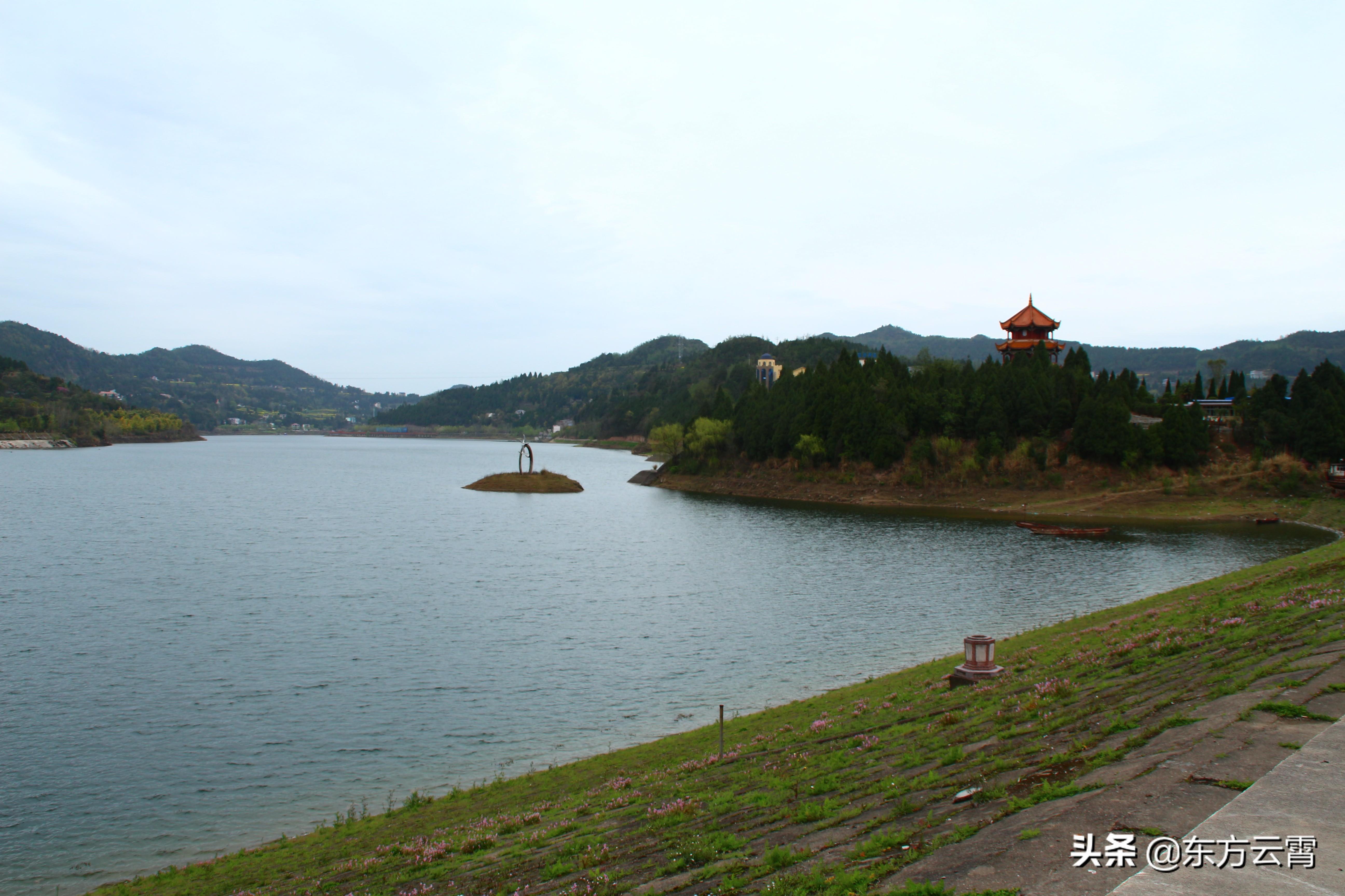 湖滨区住房和城乡建设局最新发展规划揭秘，塑造未来城市蓝图