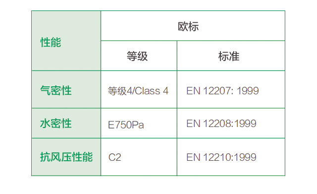 新门内部资料精准大全,效率解答解释落实_ios48.543