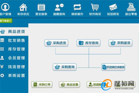 管家婆一肖-一码-一中,机构预测解释落实方法_macOS80.410