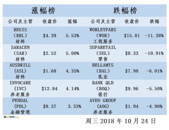 新澳天天开奖资料大全1038期,科学解答解释定义_专家版64.552