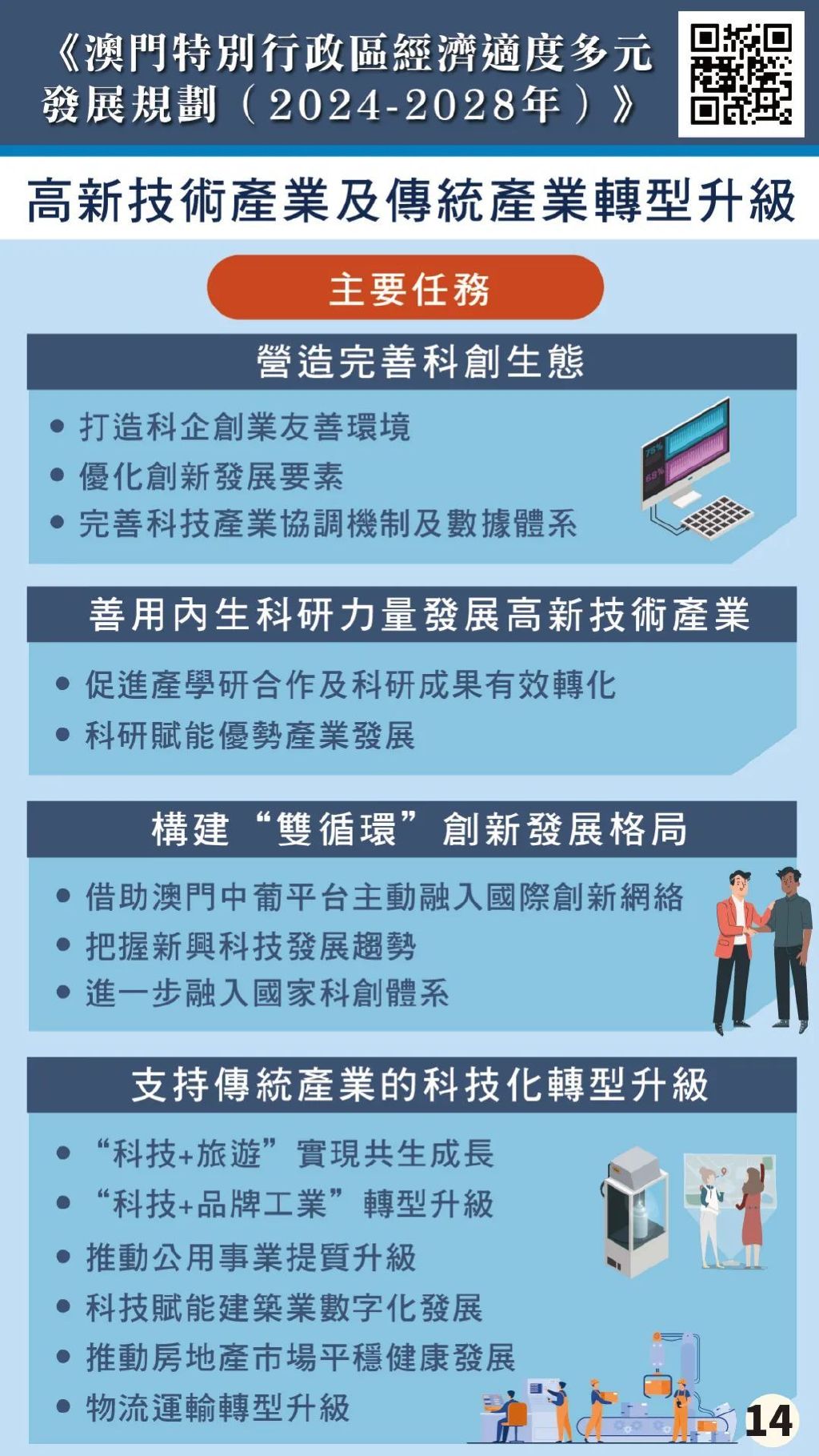 新澳准资料免费提供,科学化方案实施探讨_AR版48.669