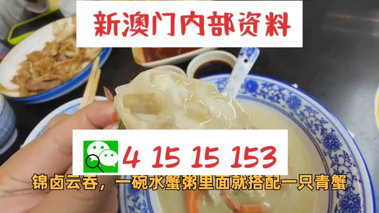 懂锝灬舍去丶 第2页