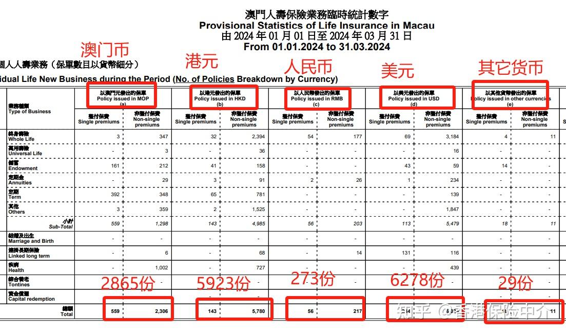 2024澳门管家婆一肖,深度策略应用数据_Q42.481