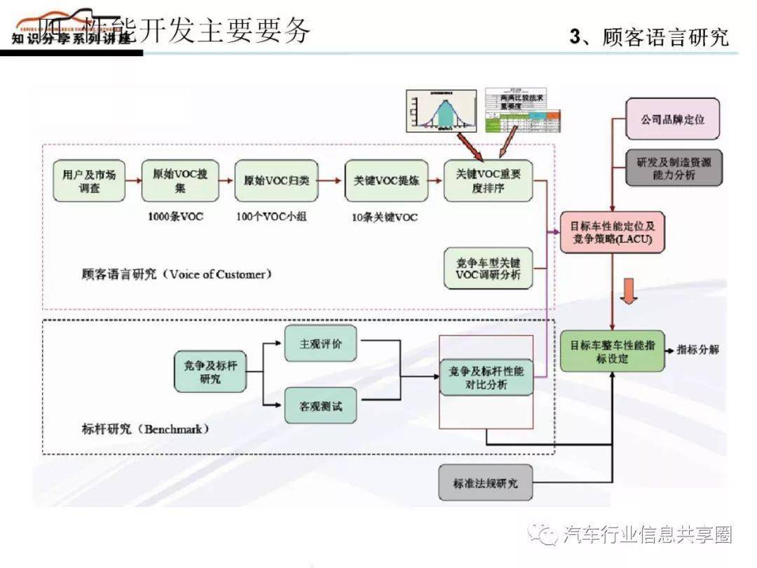 新奥内部最准资料,实用性执行策略讲解_SHD66.551