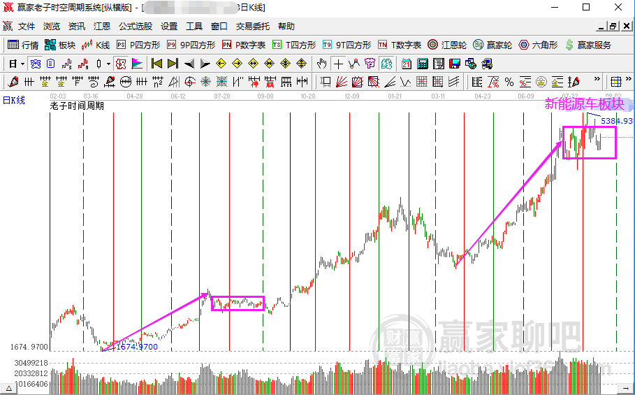 新澳门内部一码精准公开,预测分析解释定义_工具版42.672