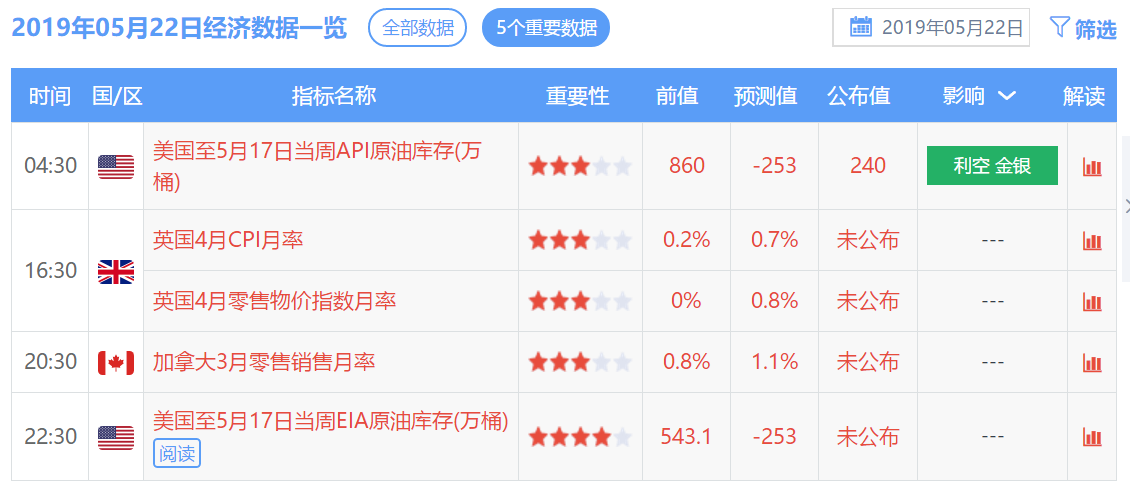 2024年香港港六+彩开奖号码,高度协调策略执行_1440p65.329