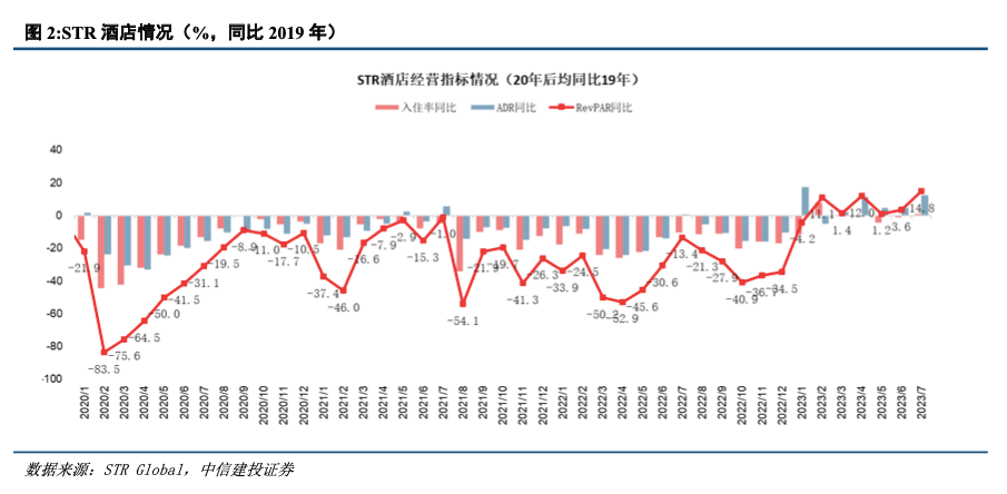 一个人，练习一个人﹌ 第2页