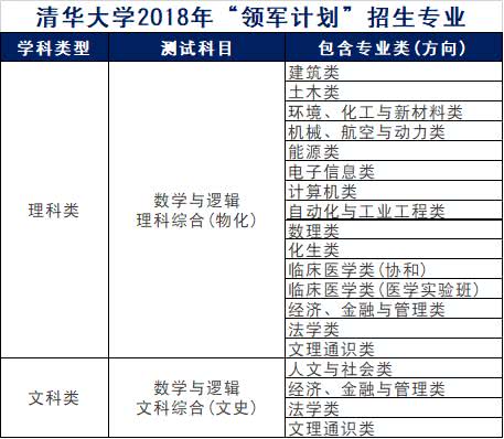 香港正版资料大全免费,全面理解执行计划_苹果版28.454