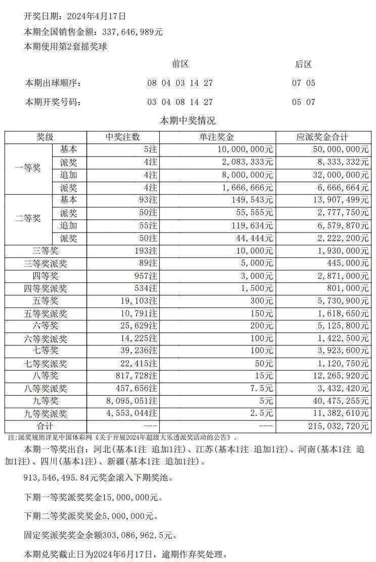 秋叶飘零 第2页