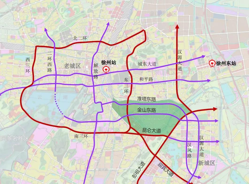 徐州四院最新招聘信息,徐州四院最新招聘信息概览