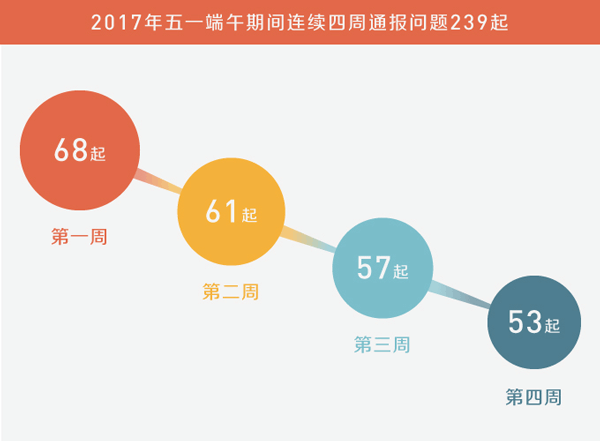 澳门100%最准一肖,数据驱动执行设计_mShop28.299