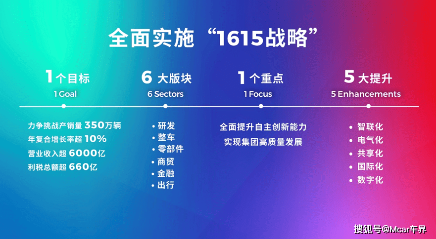 澳门4777777今晚开奖查询,实用性执行策略讲解_Pixel88.932