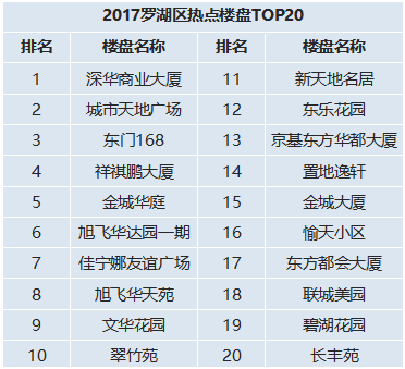 2024新奥门天天开好彩大全85期,新兴技术推进策略_AR38.139