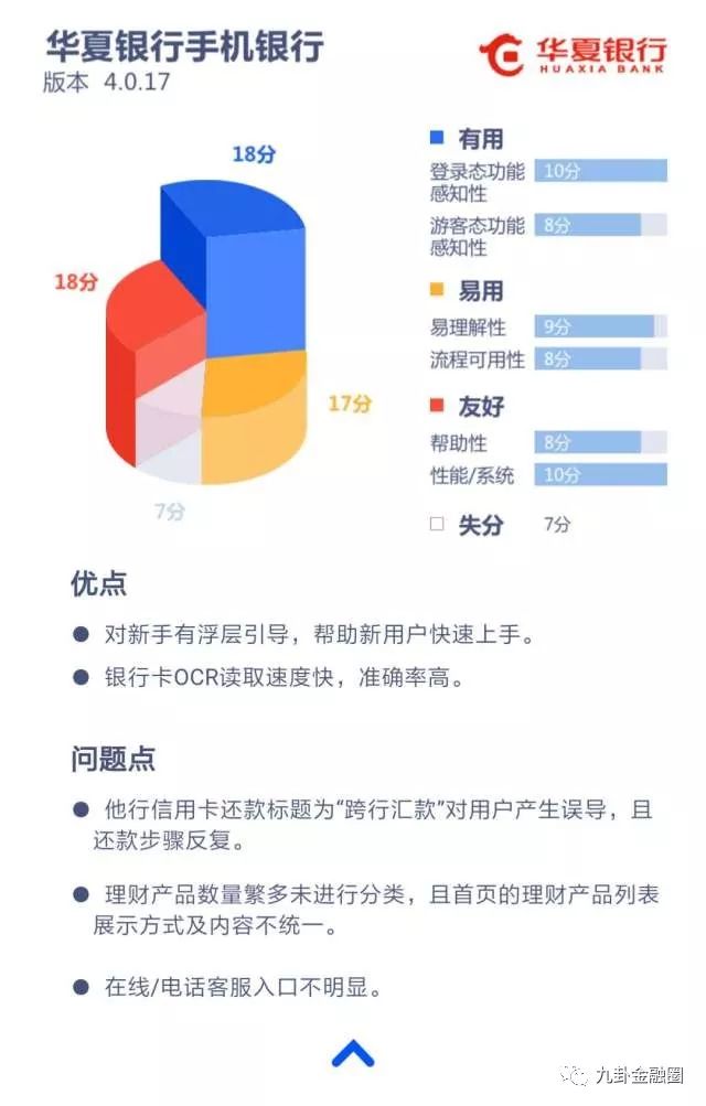 澳门天天免费精准大全,结构化推进评估_SHD75.716