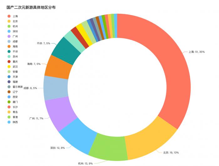 三肖必中特三肖三期内必中,深入执行数据方案_网页款73.887