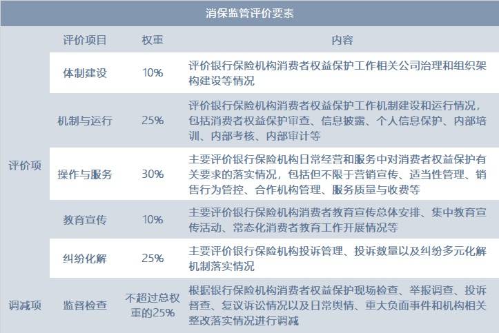 新奥精准资料免费大全,适用性执行方案_钱包版81.671