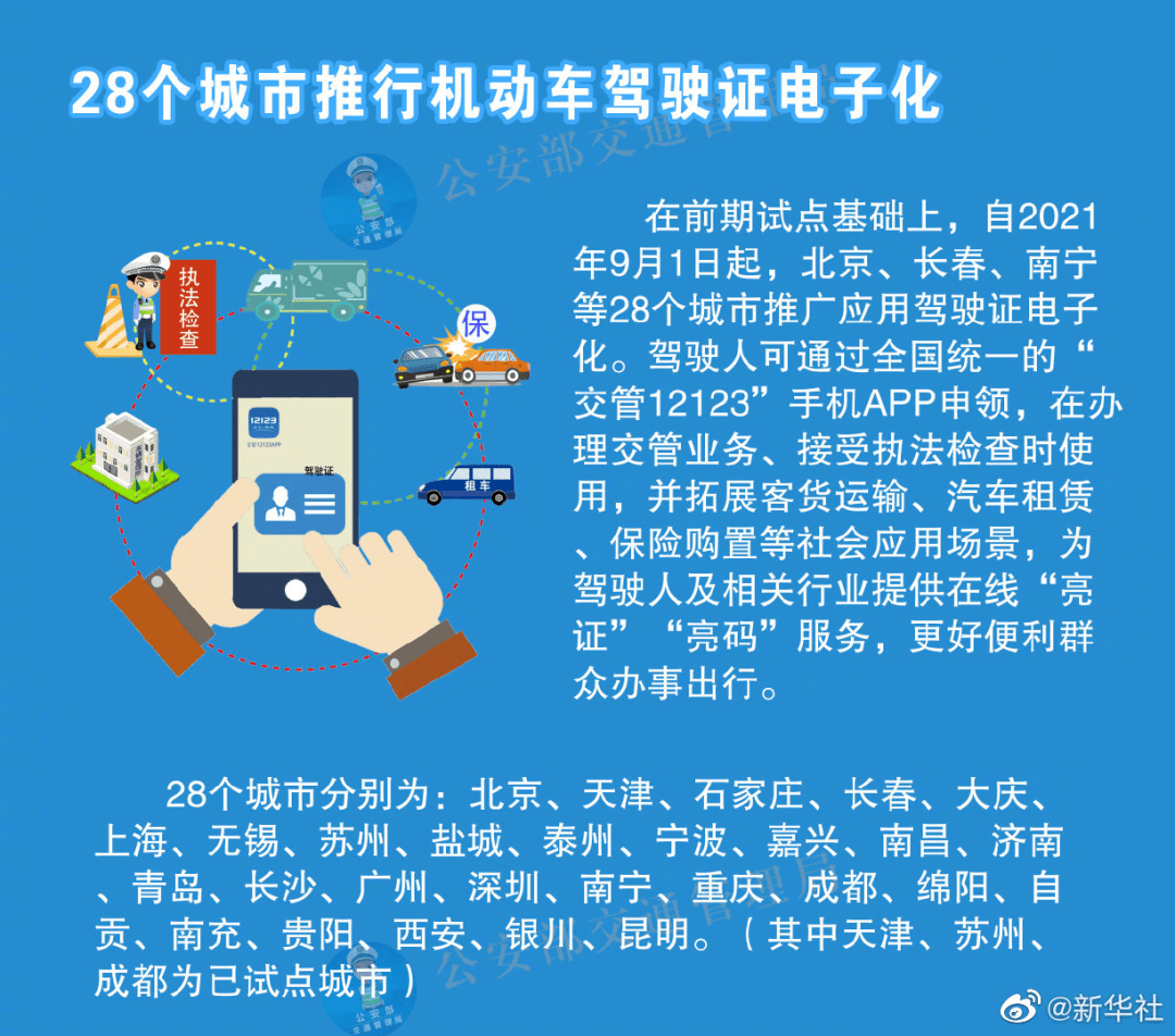 香港免费大全资料大全,正确解答落实_N版90.896