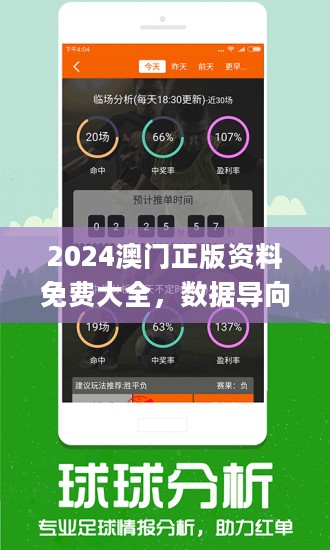 澳门管家婆100中,灵活性策略解析_Essential75.737