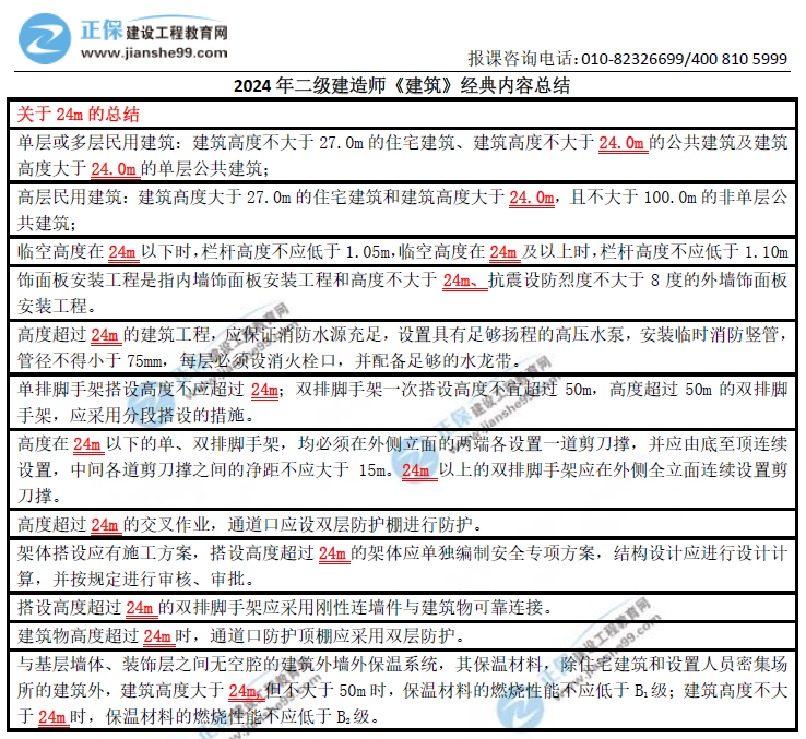 2024年资料免费大全｜绝对经典解释落实