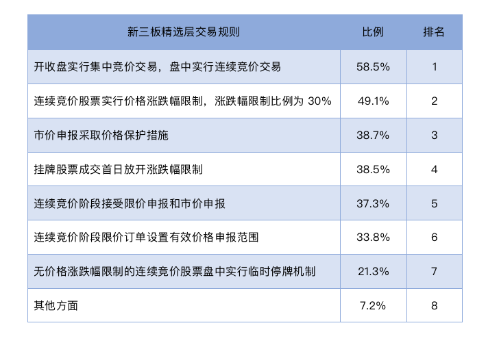 新：奥天天开奖资料大全｜折本精选解释落实