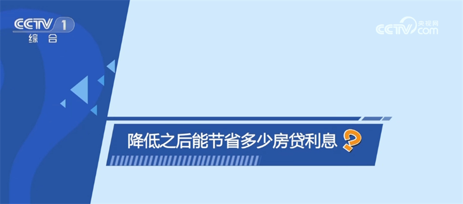 澳门六肖中特期期准免费100%｜绝对经典解释落实