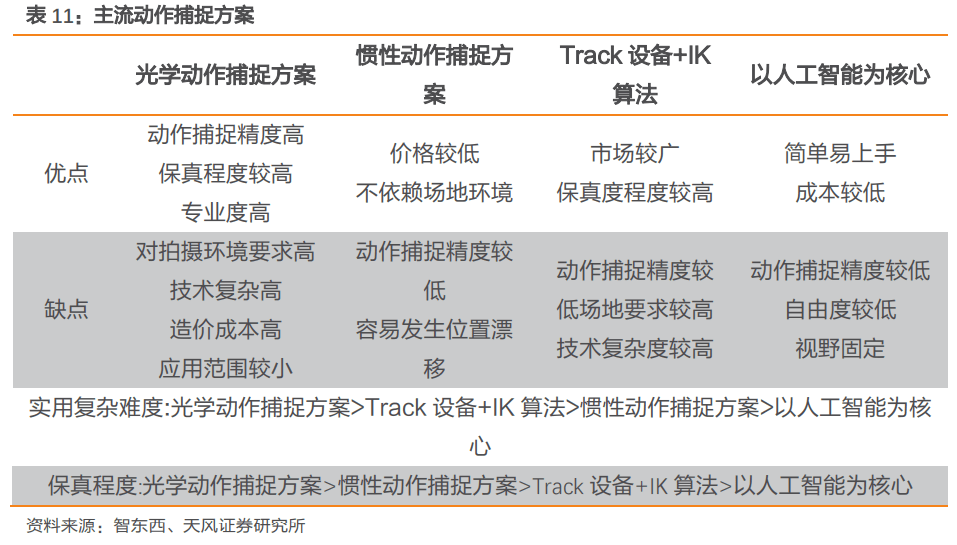 2024澳门正版图库恢复｜深度解答解释定义