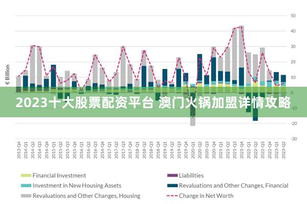 2024澳门免费最精准龙门｜决策资料解释落实