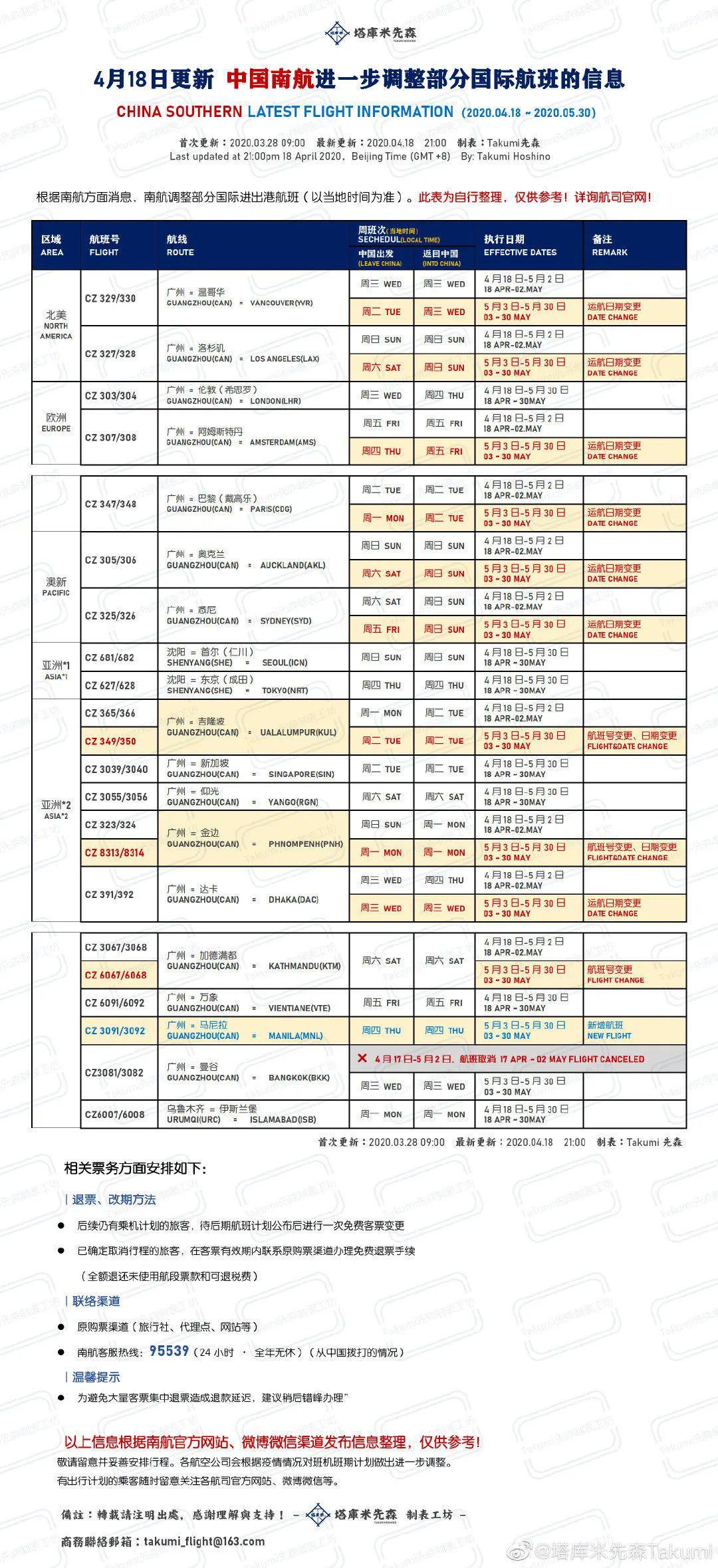 新澳开奖记录今天结果查询表｜深度解答解释定义