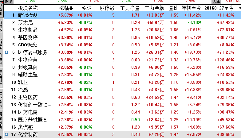 新澳门王中王100%期期中｜深度解答解释定义