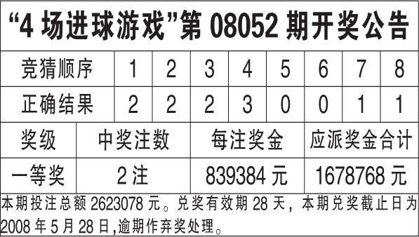 2024香港历史开奖结果查询表最新｜准确资料解释落实