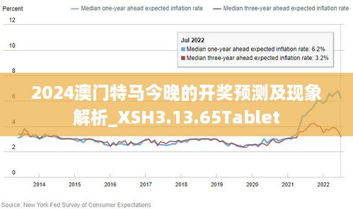 2024新澳门精准免费大全｜全面把握解答解释策略