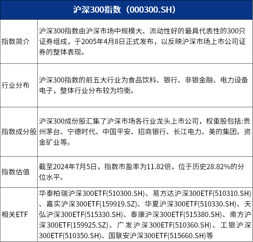 2024年正版资料免费大全功能介绍｜全面把握解答解释策略