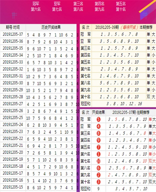 246天天天彩天好彩 944cc香港｜深度解答解释定义