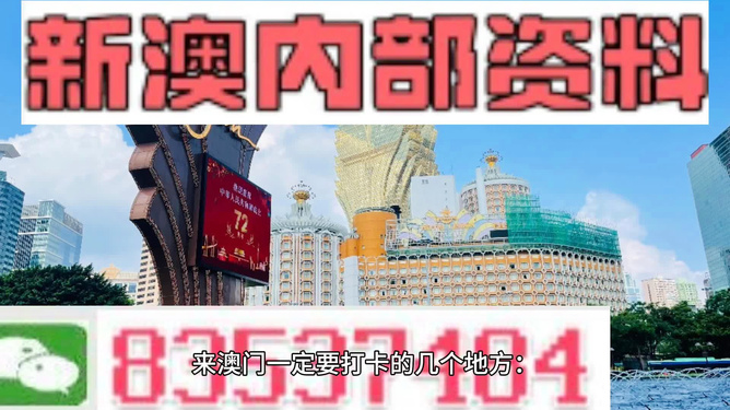 2024澳门正版免费精准大全｜全面把握解答解释策略