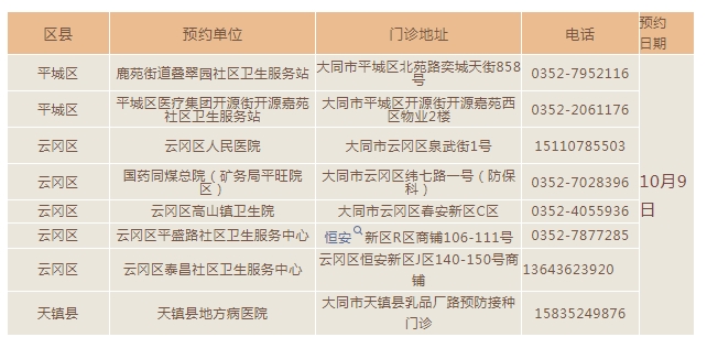 2024年全年資料免費大全優勢｜折本精选解释落实