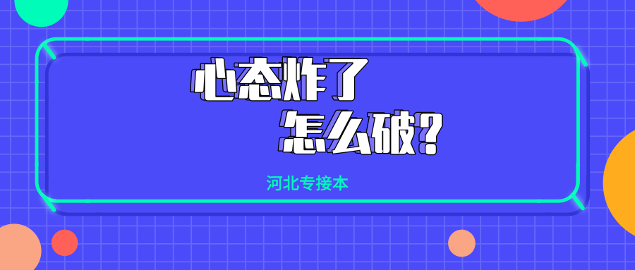 7777788888澳门王中王2024年｜全面把握解答解释策略