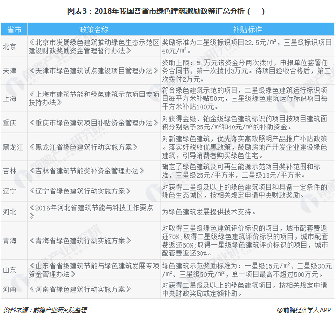 2024新奥最精准资料大全｜准确资料解释落实