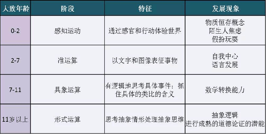 新奥彩600图库｜深度解答解释定义