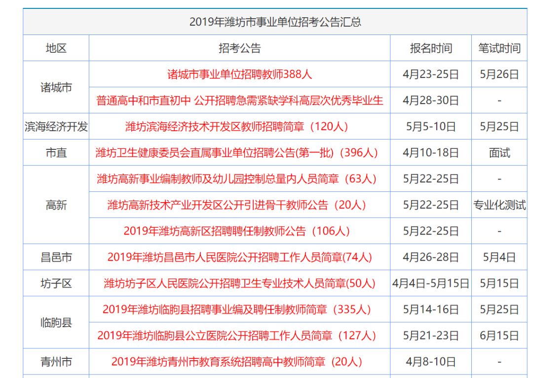 香港正版资料大全免费｜准确资料解释落实