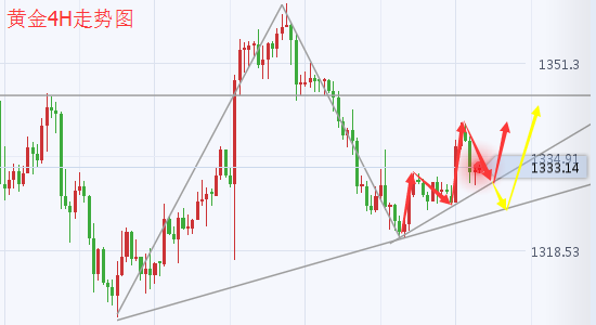 新澳门王中王100%期期中｜全面把握解答解释策略