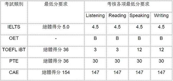 2024年新澳历史开奖记录｜深度解答解释定义