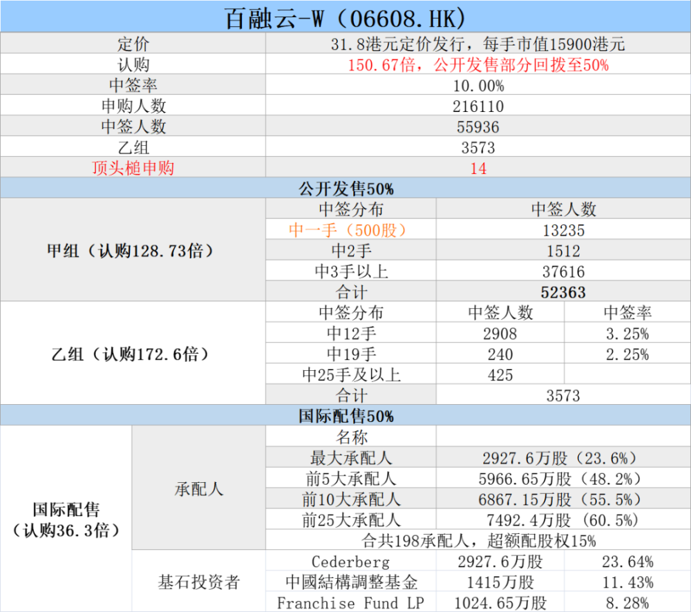 新澳门今晚开奖结果+开奖｜深度解答解释定义