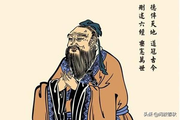 解梦师在娱乐圈的最新角色与影响力分析