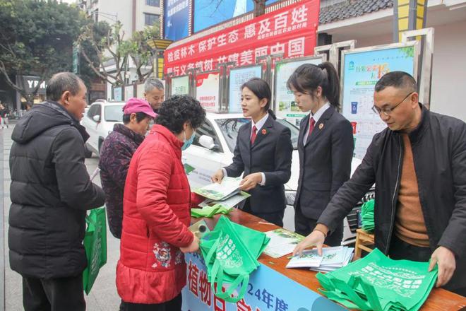 新都区农业农村局最新招聘信息,新都区农业农村局最新招聘信息概览